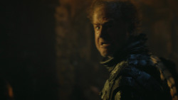 extant_GameOfThrones_4x09-TheWatchersOnTheWall_3382