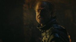 extant_GameOfThrones_4x09-TheWatchersOnTheWall_3383