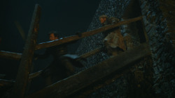 extant_GameOfThrones_4x09-TheWatchersOnTheWall_3384