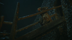 extant_GameOfThrones_4x09-TheWatchersOnTheWall_3385