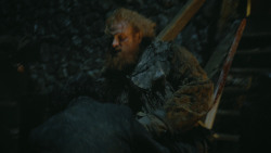 extant_GameOfThrones_4x09-TheWatchersOnTheWall_3388