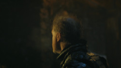 extant_GameOfThrones_4x09-TheWatchersOnTheWall_3389
