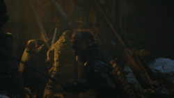 extant_GameOfThrones_4x09-TheWatchersOnTheWall_3390