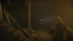 extant_GameOfThrones_4x09-TheWatchersOnTheWall_3391