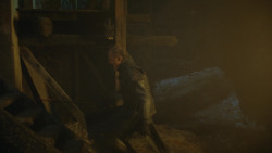 extant_GameOfThrones_4x09-TheWatchersOnTheWall_3392