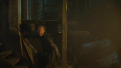 extant_GameOfThrones_4x09-TheWatchersOnTheWall_3393