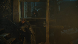 extant_GameOfThrones_4x09-TheWatchersOnTheWall_3394