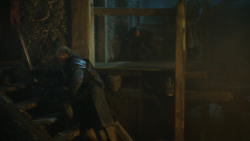 extant_GameOfThrones_4x09-TheWatchersOnTheWall_3395