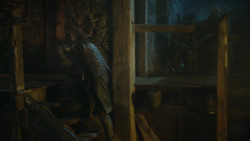 extant_GameOfThrones_4x09-TheWatchersOnTheWall_3396