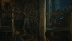 extant_GameOfThrones_4x09-TheWatchersOnTheWall_3397