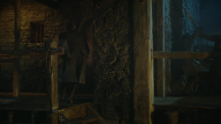 extant_GameOfThrones_4x09-TheWatchersOnTheWall_3398