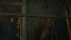 extant_GameOfThrones_4x09-TheWatchersOnTheWall_3399