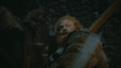 extant_GameOfThrones_4x09-TheWatchersOnTheWall_3400