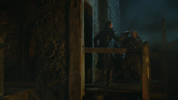 extant_GameOfThrones_4x09-TheWatchersOnTheWall_3401