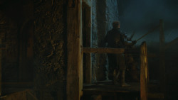 extant_GameOfThrones_4x09-TheWatchersOnTheWall_3402