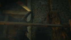 extant_GameOfThrones_4x09-TheWatchersOnTheWall_3403