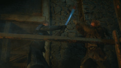 extant_GameOfThrones_4x09-TheWatchersOnTheWall_3404
