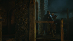 extant_GameOfThrones_4x09-TheWatchersOnTheWall_3405