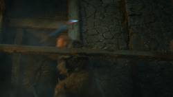 extant_GameOfThrones_4x09-TheWatchersOnTheWall_3406