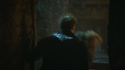 extant_GameOfThrones_4x09-TheWatchersOnTheWall_3407