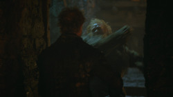 extant_GameOfThrones_4x09-TheWatchersOnTheWall_3408