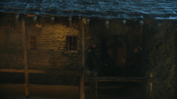 extant_GameOfThrones_4x09-TheWatchersOnTheWall_3409