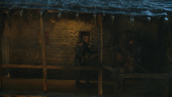 extant_GameOfThrones_4x09-TheWatchersOnTheWall_3410