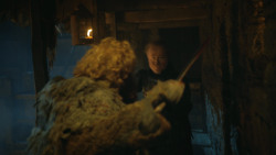 extant_GameOfThrones_4x09-TheWatchersOnTheWall_3412