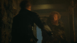 extant_GameOfThrones_4x09-TheWatchersOnTheWall_3413