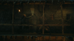 extant_GameOfThrones_4x09-TheWatchersOnTheWall_3415