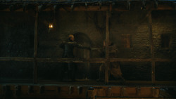 extant_GameOfThrones_4x09-TheWatchersOnTheWall_3416