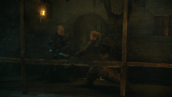 extant_GameOfThrones_4x09-TheWatchersOnTheWall_3418