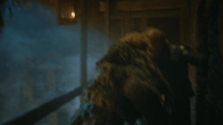 extant_GameOfThrones_4x09-TheWatchersOnTheWall_3420