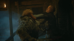 extant_GameOfThrones_4x09-TheWatchersOnTheWall_3422