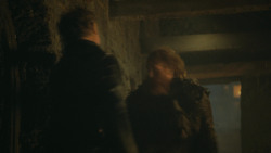 extant_GameOfThrones_4x09-TheWatchersOnTheWall_3424
