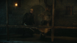 extant_GameOfThrones_4x09-TheWatchersOnTheWall_3425