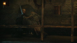 extant_GameOfThrones_4x09-TheWatchersOnTheWall_3428