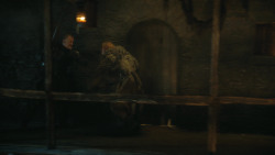 extant_GameOfThrones_4x09-TheWatchersOnTheWall_3429