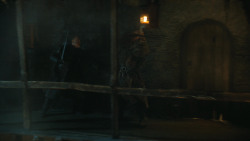 extant_GameOfThrones_4x09-TheWatchersOnTheWall_3430