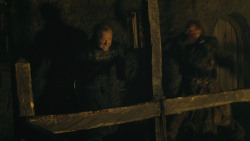 extant_GameOfThrones_4x09-TheWatchersOnTheWall_3431