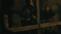 extant_GameOfThrones_4x09-TheWatchersOnTheWall_3432