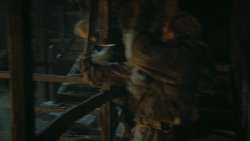 extant_GameOfThrones_4x09-TheWatchersOnTheWall_3433