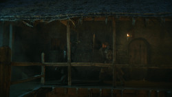 extant_GameOfThrones_4x09-TheWatchersOnTheWall_3434