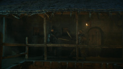 extant_GameOfThrones_4x09-TheWatchersOnTheWall_3435