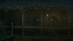 extant_GameOfThrones_4x09-TheWatchersOnTheWall_3436