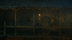 extant_GameOfThrones_4x09-TheWatchersOnTheWall_3437
