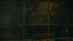 extant_GameOfThrones_4x09-TheWatchersOnTheWall_3440