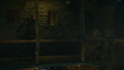 extant_GameOfThrones_4x09-TheWatchersOnTheWall_3441