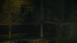 extant_GameOfThrones_4x09-TheWatchersOnTheWall_3442