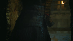 extant_GameOfThrones_4x09-TheWatchersOnTheWall_3445